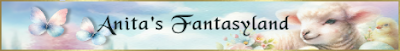 Banner3
