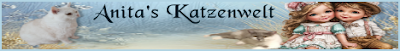 Banner3