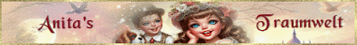 Banner3
